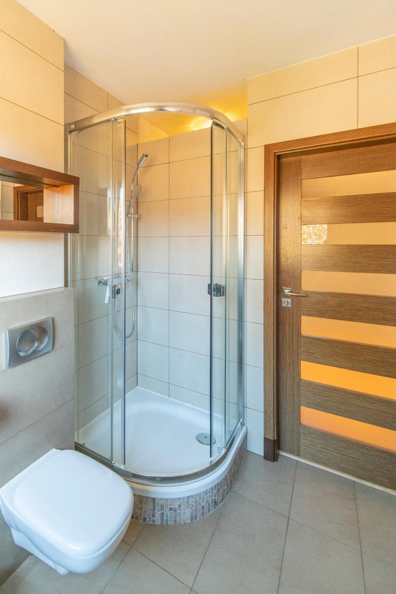 Apartament Werona Selfcheckin Ac Breslau Exterior foto